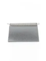 Geanta de mana 5BZ52 SILVERY | MEI