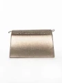 Geanta de mana 5BZ52 LIGHT GOLDEN | MEI