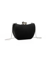 Geanta Plic 5BZ20 BLACK | MEI