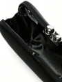 Geanta Plic 5BZ20 BLACK | MEI