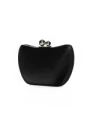 Geanta Plic 5BZ20 BLACK | MEI