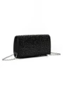 Geanta de umar 5BZ22 BLACK | MEI