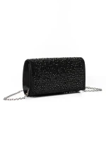 Geanta de umar 5BZ22 BLACK | MEI