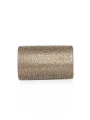Geanta de umar 5BZ22 LIGHT GOLDEN | MEI