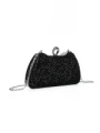 Geanta Plic 5BZ21 BLACK | MEI