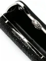 Geanta Plic 5BZ21 BLACK | MEI