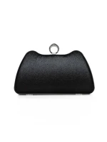 Geanta Plic 5BZ21 BLACK | MEI