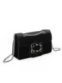 Geanta de mana 5BZ36 BLACK | MEI