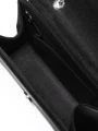 Geanta de mana 5BZ36 BLACK | MEI