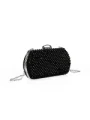 Geanta Plic 5BZ12 ALL BLACK | MEI