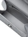 Geanta Plic 5BZ37 SILVERY | MEI