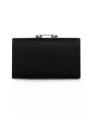 Geanta Plic 5BZ17 BLACK | MEI