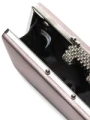 Geanta Plic 5BZ17 PINK | MEI