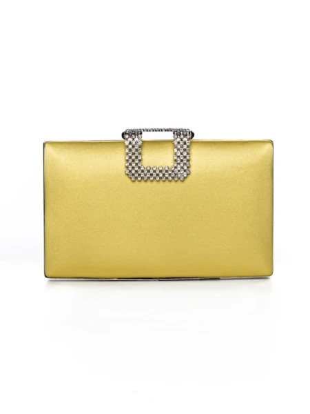 Geanta Plic 5BZ17 YELLOW | MEI
