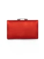 Geanta Plic 5BZ17 RED | MEI
