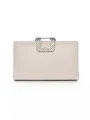 Geanta Plic 5BZ17 LIGHT BEIGE | MEI