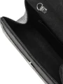 Geanta de mana 667 ALL BLACK | MEI