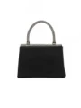Geanta de mana 667 ALL BLACK | MEI