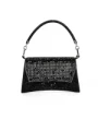 Geanta de umar 5BZ39 BLACK | MEI