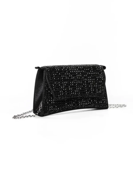 Geanta de umar 5BZ39 BLACK | MEI