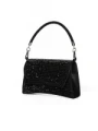 Geanta de umar 5BZ39 BLACK | MEI