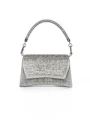 Geanta de umar 5BZ39 SILVERY | MEI