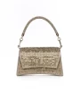 Geanta de umar 5BZ39 LIGHT GOLDEN | MEI