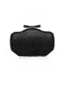 Geanta Plic 5BZ32 BLACK | MEI