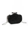 Geanta Plic 5BZ32 BLACK | MEI