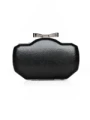 Geanta Plic 5BZ32 BLACK | MEI
