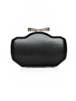 Geanta Plic 5BZ32 BLACK | MEI