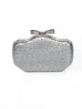Geanta Plic 5BZ32 SILVERY | MEI