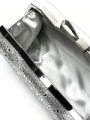 Geanta Plic 5BZ32 SILVERY | MEI