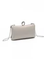 Geanta Plic 5BZ25 BEIGE | MEI