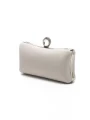 Geanta Plic 5BZ25 BEIGE | MEI