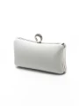 Geanta Plic 5BZ25 WHITE | MEI