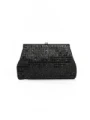 Geanta Plic 5BZ62 BLACK | MEI