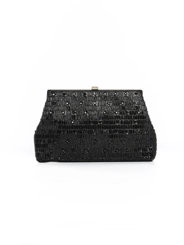 Geanta Plic 5BZ62 BLACK | MEI