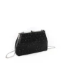 Geanta Plic 5BZ62 BLACK | MEI