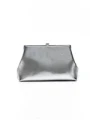 Geanta Plic 5BZ62 SILVERY | MEI