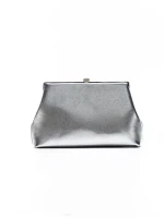 Geanta Plic 5BZ62 SILVERY | MEI