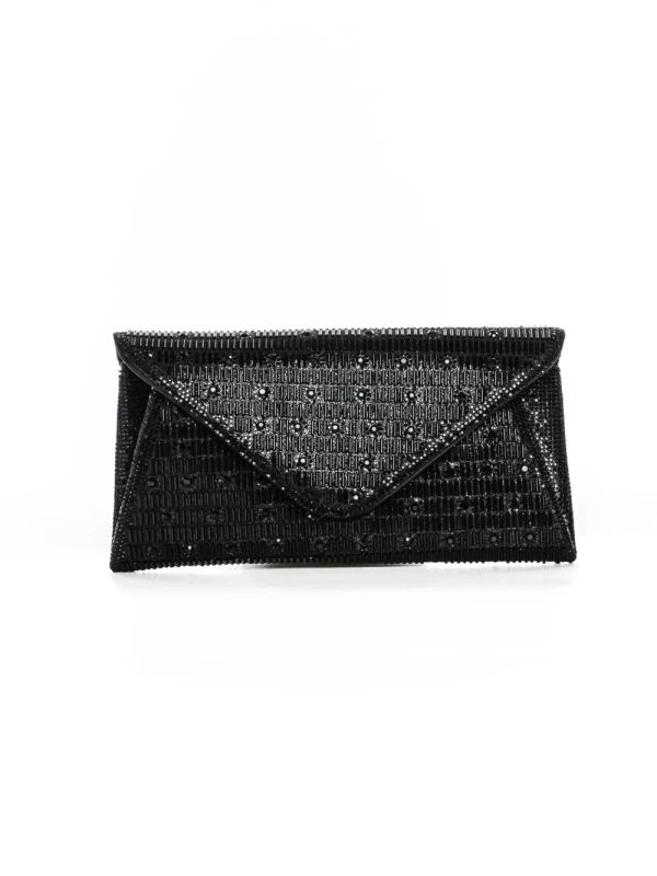 Geanta Plic 5BZ16 BLACK | MEI