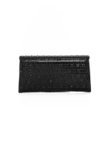 Geanta Plic 5BZ16 BLACK | MEI