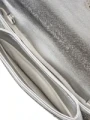 Geanta Plic 5BZ16 SILVERY | MEI