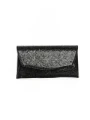 Geanta Plic 5BZ15 BLACK | MEI