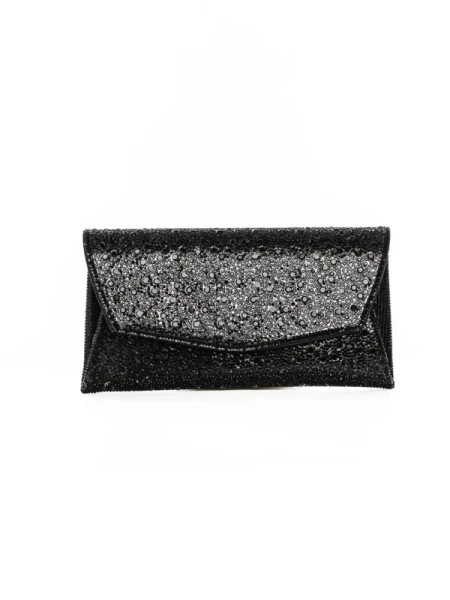 Geanta Plic 5BZ15 BLACK | MEI