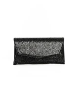 Geanta Plic 5BZ15 BLACK | MEI