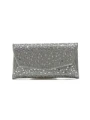 Geanta Plic 5BZ15 SILVERY | MEI