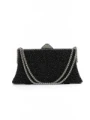Geanta Plic 5BZ31 BLACK | MEI