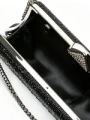 Geanta Plic 5BZ31 BLACK | MEI